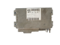 Controlador Fiat 46480662 IAW16F.EB  Magneti Marelli 38777