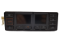 Controles Calefacción 5HB00650001 8A0820043F Audi 80 B4