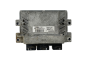 Controlador S120200102B 8200414422 8200401568 Renault Siemens 53357