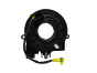 Anillo Del Airbag 255544EA0A Nissan Qashqai 2
