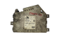 Controlador 7700830226 10.0941-1400.4 Renault Ate 26692