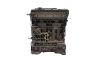 Motor De Gasolina RFN 10LH69 2.0 16v Citroen C5 2002