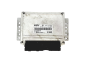 Controlador 55189028 0281011505 Fiat Bosch 26281