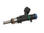 Inyección De Combustible 0280158293 166008740R 0.9 TCE Renault Dacia