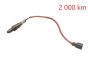 Sonda Lambda 226934100R 216500-5162 Denso Renault Nissan 