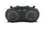 Velocímetro/Instrumentos Y Relojes Seat Ibiza 6K0920850F 