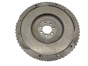 Volante De Inercia 7700115373 8200242220 1.9 DCI Renault Trafic 2 Vivaro