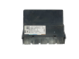 Controlador Ford 1S7T-15K600-GB 5WK48731B Siemens 41306