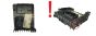 Caja Reles / Fusibles VW Audi 1K0937124H 0-1534502-1 Tyco 68848