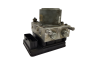 Bomba Abs Opel Insignia 122505659 23430471 GM 5121