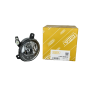 Faro Antiniebla Derecho 8T0941700B 89410648502 Audi A4 A6 Q5 DPA