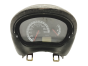 Velocímetro/Instrumentos Y Relojes Fiat Seicento 735290636 6063449906 41587