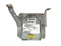 Controlador 89540-47100 19001900 02100210 Toyota 29870