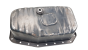 Cárter 0301J3 500323326 2.8 HDI JTD Boxer Jumper Ducato