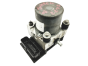 Bomba Abs Ducato Boxer Jumper 51804596 0265800717 Fiat PSA 34057