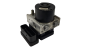 Bomba Abs Toyota Yaris 44510-0D031 89541-0D040 Ate 1878