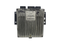 Controlador 8200398934 8200449080 R0410B030C Renault Delphi 51661