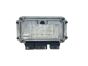Controlador 0261206943 9638765680id05 PSA Bosch 60408