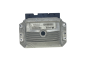 Controlador 8200504593 8200461733 21585412-6B Renault 57235