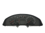 Velocímetro/Instrumentos Y Relojes Audi A4 B5 8D0919861A 54616