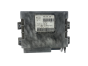 Controlador IAW6F.S0 7780555 61602.054.01 Fiat Magneti Marelli 49157