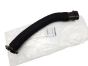 Tubería De Aire Original Renault Kangoo Clio II 1.5 dCi 1657700QAA