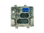 Controlador 55500630 395357783 55498848 Opel GM 33641
