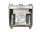 Controlador A0024463140 A2661538479 Mercedes Siemens 29180