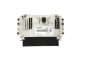 Controlador 0261S11398 237105748R 237105749R Renault Bosch 29058