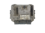 Controlador 0281012982 9653958980 9665091180 PSA Bosch 47440