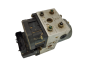 Bomba Abs 0273004620 8200099599 Kangoo 1 Renault 4038
