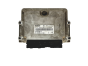 Controlador Fiat 46789433 0281001955 Bosch 21656