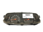 Velocímetro/Instrumentos Y Relojes Mitsubishi L200 MR559165N NS 58427