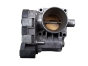 Mariposa De Aire Fiat Ford 55192786 40SMF10 Magneti Marelli 2956