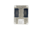 Controlador 51819351 IAW5SF3.M1 Fiat Magneti Marelli 42289