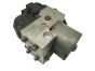 Bomba Abs Smart Fortwo 0006647V003 0273004530 0265215499 62545