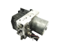 Bomba Abs Toyota Corolla 44540-02010 89541-02040 Bosch
