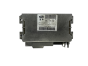 Controlador IAW16F.EB 46545150 61602.102.01 Fiat Magneti Marelli 53734