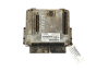 Controlador 0281032456 9814182680 PSA Bosch 24067