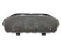 Velocímetro/Instrumentos Y Relojes KIA Rio 0K33C55430C 2003-2880 33391