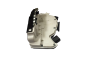 Cerradura Puerta Trasera Izquierdo 5N0839015T 88391804201 Volkswagen Vika