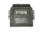 Controlador S118301113B 8200214973 8200080285 Renault Siemens 15784