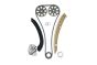 Kit De Cadena De Tiempo 03E198229A B16295 VW Seat Skoda Borsehung