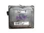 ad8-db11564eby