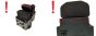 Bomba Abs Opel Zafira Astra G 90581417 0273004362 0265216651 4316