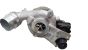 Turbocompresor 144107853R 49131-07430 2.0 dci Renault Trafic 3 0km