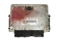 Controlador 0281010739 46796667 Fiat Bosch