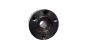 Cubo De Rueda 9810341380 1.2 VTi HM05 Peugeot Citroen