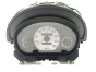 Velocímetro/Instrumentos Y Relojes Fiat Seicento 6062680210A 57548