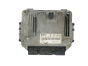 Controlador Renault 0281011549 8200391966 8200370779 Bosch 37022